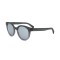 Ochelari de Soare Unisex Levi&amp;#039;s LV-1009-S-KB7 &Oslash; 50 mm