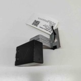 Unitate de control alarma NISSAN 350 Z Coupe Z33 2007 OEM: 28550-CF010,WC1G125A 28708331