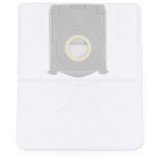 Set 3 rezerve saci antibacterieni praf Ecovacscompatibil X8/T50/T50 MAX Family/T30C Pro