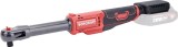 Cheie cu clichet cu impact Worcraft ShareSYS 20V, 120 Nm, brushless