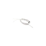 Senzor Original Bosch 10001596 pentru Frigider, Compatibil Balay, Siemens