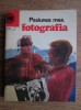 Dumitru Codaus - Pasiunea mea, fotografia