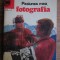 Dumitru Codaus - Pasiunea mea, fotografia