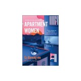 Apartment Women