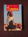 Ghid complet TUNISIA