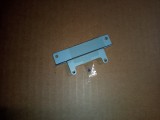 Suport hard Caddy laptop HP 15 15-R 15T-R 15 funcțional