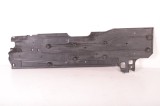 Scut motor st&acirc;nga spate MINI COOPER R56 2006 OEM: 2753163,51752753163 11247171