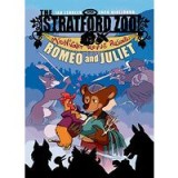 Stratford Zoo Midnight Revue Presents Romeo and Juliet