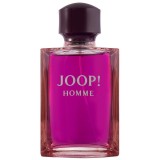 Joop! Barbati Tester EDT 125 ml, Joop!