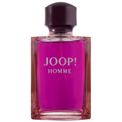Joop! Barbati Tester EDT 125 ml foto