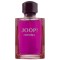 Joop! Barbati Tester EDT 125 ml