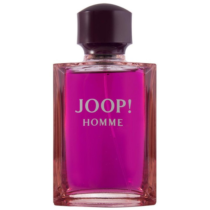 Joop! Barbati Tester EDT 125 ml