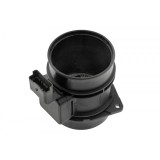 Senzor debit aer Renault Master 2 140 3.0dci 2003-, 6Pini, 8200203767