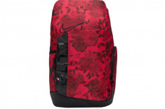 Rucsaci Nike Elite Pro Backpack CQ4757-657 maro foto