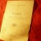 A.Talasescu - Raport- Organizare-Functionare Servicii Agricole Judetene Bulgaria