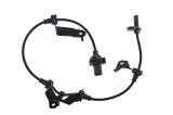 Senzor ABS fata Honda Accord Ix Cu 2008-, Stanga, NTY HCA-HD-038