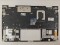 Foto  - 1