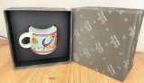 Cumpara ieftin Ceasca / Set - cafea - Rosenthal - Studio Line - G. Portanier - cutie originală