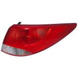 Stop spate lampa Hyundai iX35 (LM) 10.2009- BestAutoVest partea Dreapta exterior, Depo