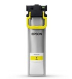 Cartus cerneala Epson C13T11D440 YELLOW XL, capacitate 5k pagini,compatibil cu: