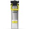 Cartus cerneala Epson C13T11D440 YELLOW XL, capacitate 5k pagini,compatibil cu: