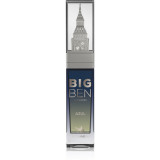 Le Chameau Big Ben London Azul Eau de Parfum pentru bărbați 85 ml
