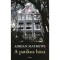 A patikus h&aacute;za - Adrian Mathews