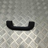 M&acirc;ner plafon st&acirc;nga față MERCEDES-BENZ CLA Coupe C117 2016 OEM: A0998150039 24587719