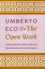 The Open Work