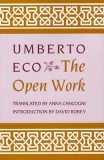 The Open Work