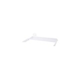 Placă pentru frigider BOSCH 00353029 SIEMENS CONSTRUCTA Original