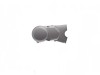 Carcasa Carter Stanga Revo 110-125cc 4T, Capac Transmisie ZS154FMI-2, 270mm