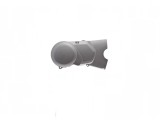 Carcasa Carter Stanga Revo 110-125cc 4T, Capac Transmisie ZS154FMI-2, 270mm