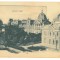 4331 - BUCURESTI, Coltea Hospital, Litho, Romania - old postcard - unused