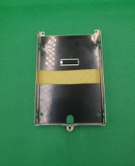 HP Compaq 6820s Caddy Suport HDD 6720 6720s 6820 SWAP foto