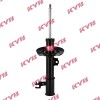 KYB 3348049 Excel-G amortizor