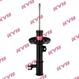 KYB 3348049 Excel-G amortizor