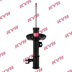 KYB 3348049 Excel-G amortizor