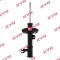 KYB 3348049 Excel-G amortizor