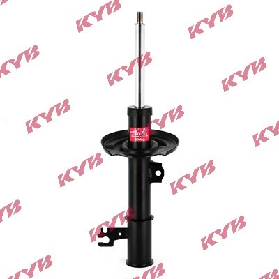 KYB 3348049 Excel-G amortizor
