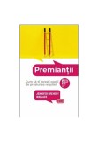 Premiantii - Trei