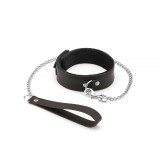 Zgarda cu lesa Liebe Seele Wild Gent