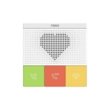 Interfon Fanvil Y501W
