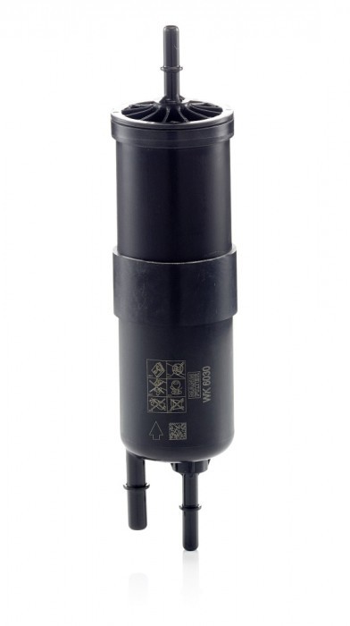 Filtru combustibil Mann-Filter WK6030