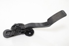 Pedala de accelerație TESLA MODEL S 2016 OEM: BE5C9F836-AA,6PV933370-17 | 2926612 foto