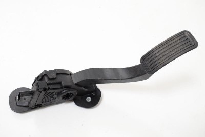 Pedala de accelerație TESLA MODEL S 2016 OEM: BE5C9F836-AA,6PV933370-17 2926612 foto