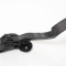 Pedala de accelerație TESLA MODEL S 2016 OEM: BE5C9F836-AA,6PV933370-17 | 2926612