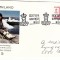 B14 - FDCS - Groenlanda - personalitati - 1977