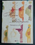 COLECTIE DE ARTA ROMANEASCA / ROMANIAN ART COLLECTION - MARINA DIMITROPOULOS