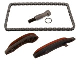 Febi Bilstein chit lant de distributie